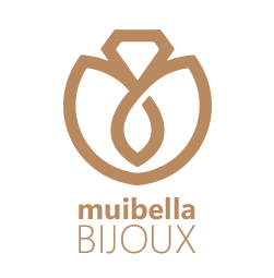 MuiBella Bijoux