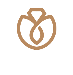 MuiBella Bijoux